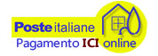 vai a Calcolo ICI On-Line