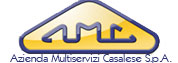 Azienda Multiservizi Casalese S.P.A.
