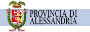 Provincia di Alessandria