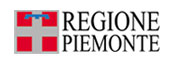 Regione Piemonte
