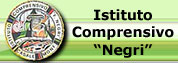 Istituto Comprensivo "Negri"