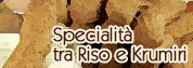 Krumiri e Riso