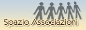 Associazioni di Villanova Monferrato