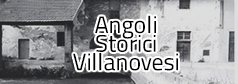 Angoli Storici Villanovesi