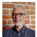 Image of Massimo Bondrano