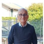 Image of Angelo Mangolini