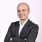 Image of Roberto Pravatà
