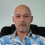 Image of Fabio Ferrante