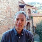 Image of Massimo Bondrano