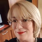 Image of Ilaria Oliaro