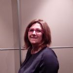 Image of Barbara Imarisio