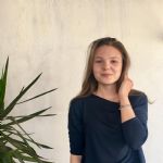 Image of Chiara Ginepro