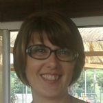 Image of Michela Bertazzo