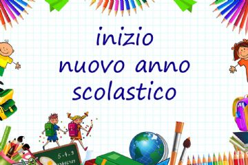 Servizi Scolastici