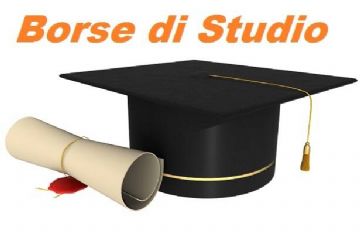 Assegnazione Borse di Studio