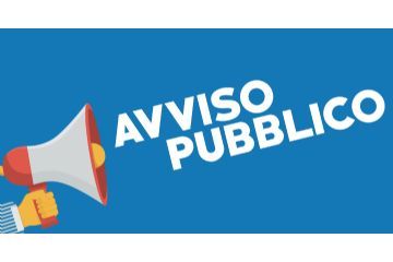 Avviso Ispezione Cimitero