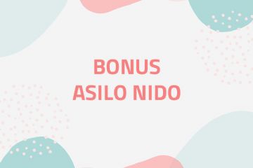 Contributo Asilo Nido 2025/2026