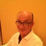 Image of Angelo Mangolini