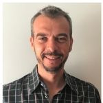 Immagine di Fabrizio Bremide