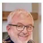 Immagine di Giorgio Neri