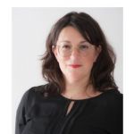 Immagine di Ilaria Oliaro