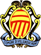 Stemma Comune di Villanova Monferrato